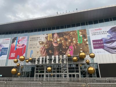 无