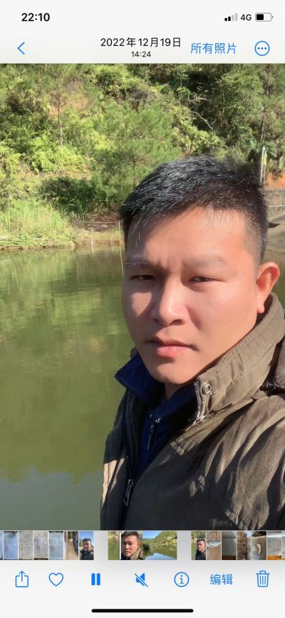 万能