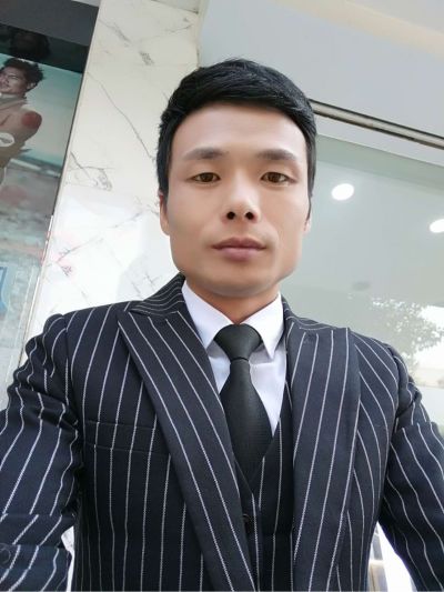 家具安装