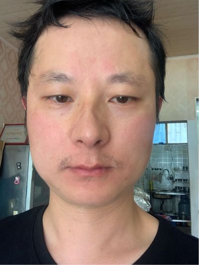 水电工