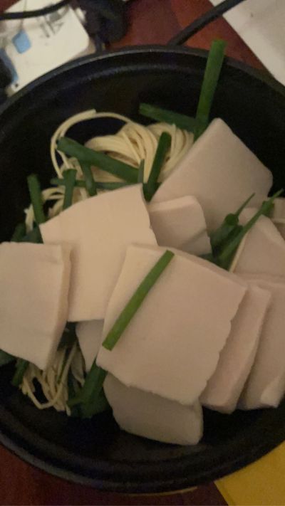 快到飞起