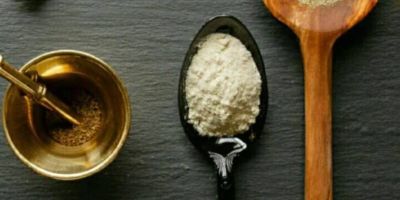 油工打磨工涂料油工