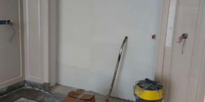 杂工专业石材护理