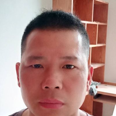 家装工装油漆