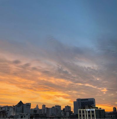 水电安装维修无