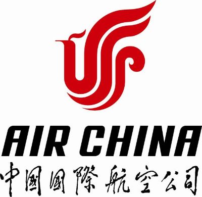 计算机手机