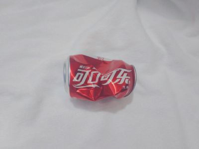 慕艺晨家具