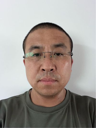 水电维修