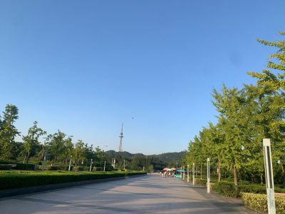 燃气改造