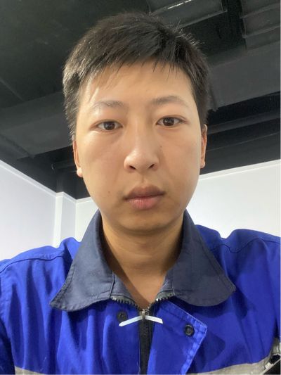 电工家电维修电工家电疏通家电维修