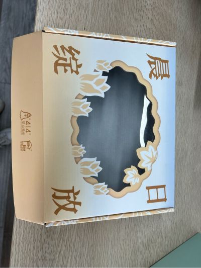 需要人工装修