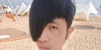 专业拆除专业拆除
