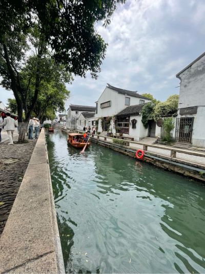 门窗维修安装