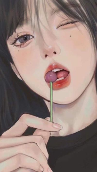 设计师