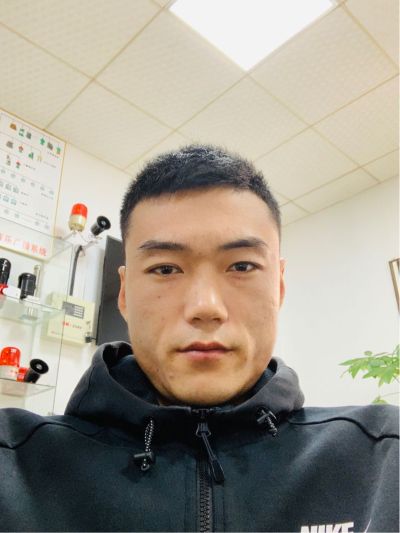 安防监控