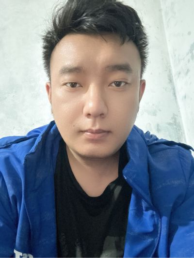 电动车维修