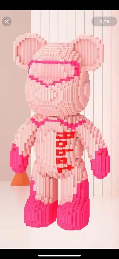 家具