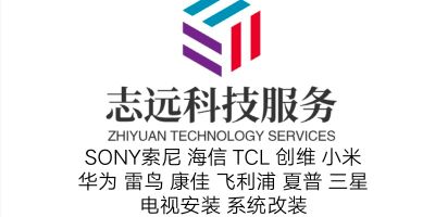 冷门行业，竞争少，日收入500很轻松！
要求：能吃苦，多劳多得，要有团队协作精神！