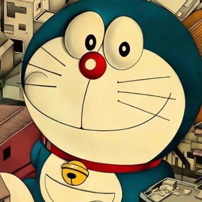 接单