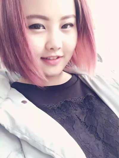 装修设计刷涂料木工无