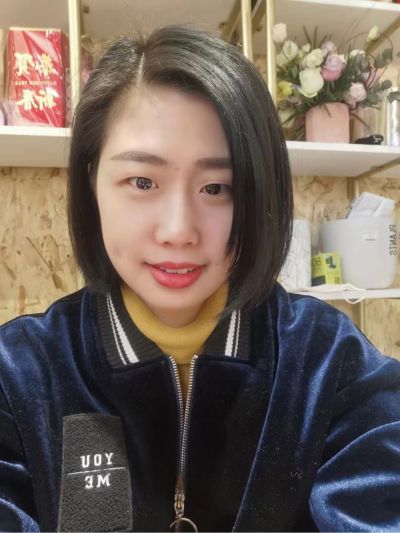 装饰设计施工无
