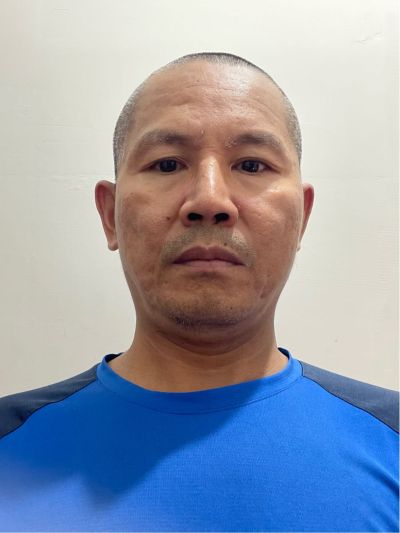 电工专业电工维修电工