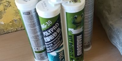 重庆专业瓷砖美缝