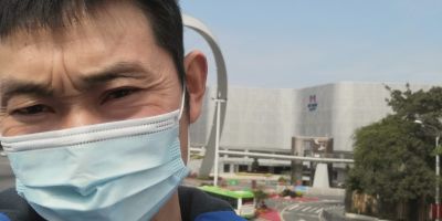 专业水电改造与维修