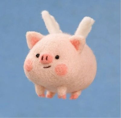 室内设计