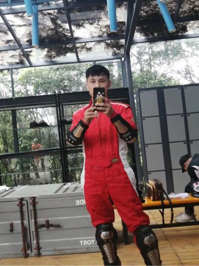 空调安装维修