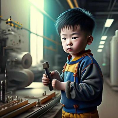 维修