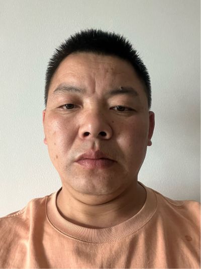 焊工高空电工