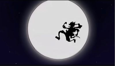 制造业