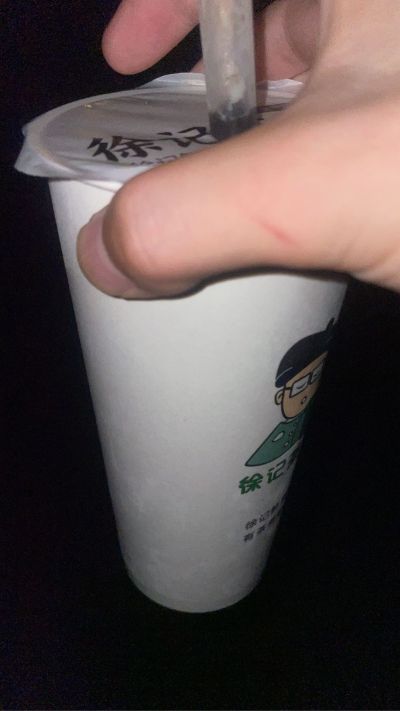 定制衣柜安装刷单定制家居设计