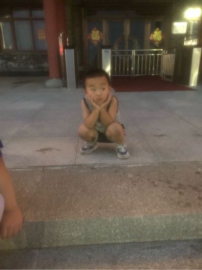 灯具卫浴