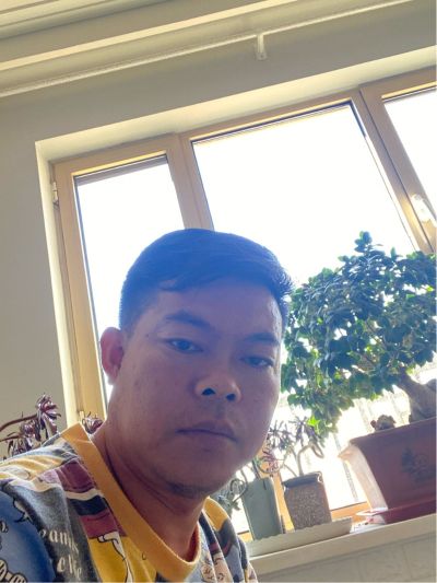安装跑腿司机