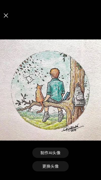 电工弱电工