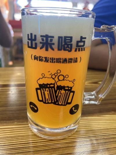 弱电施工