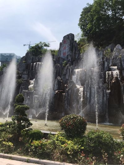 监控维修无无监控维修