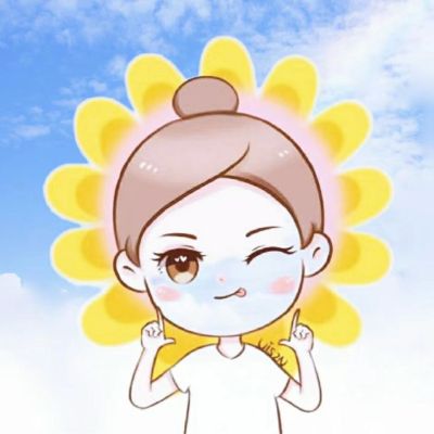 水电装修维修家装工装