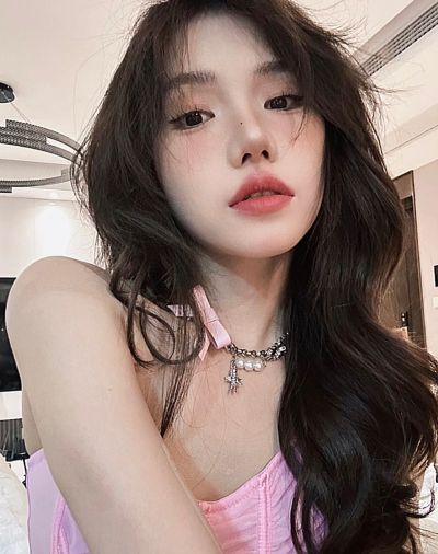 服饰