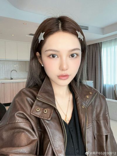 无