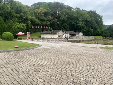 家装墙体切割混凝土切割混凝土取孔酒店拆除