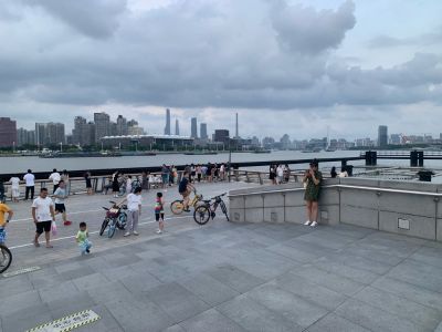 装修安装维修