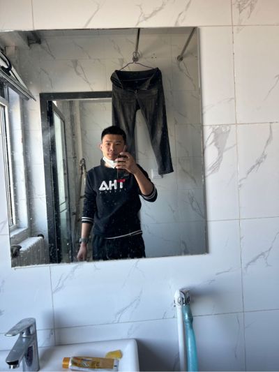 建筑电工司机
