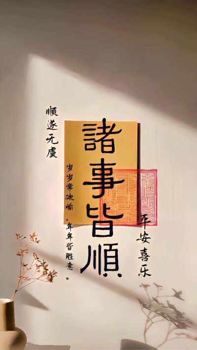室内水泥地面找平大概40平米不到，后期铺设木地板使用