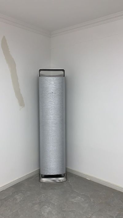家电安装装修