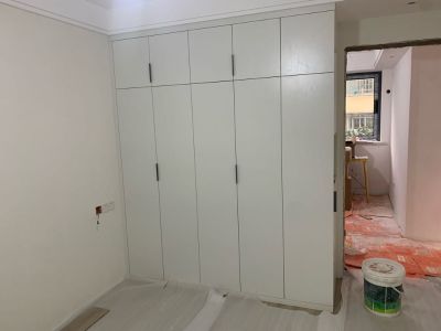 定制家具