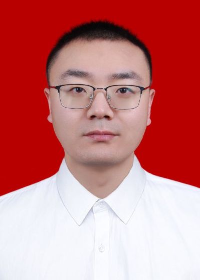 接线工控维修