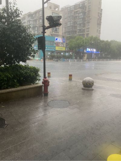 铜管卖了